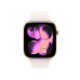 SMARTWATCH APPLE SERIES 11 42mm MEU04QL/A ROSE GOLD -S/M